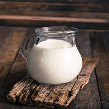 milk_protein 2-938846-98385.webp